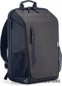 HP Inc. Plecak Travel 18L 15.6 IGR Backpack NB 6H2D9AA