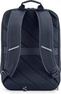 HP Inc. Plecak Travel 18L 15.6 IGR Backpack NB 6H2D9AA