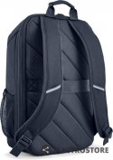 HP Inc. Plecak Travel 18L 15.6 IGR Backpack NB 6H2D9AA