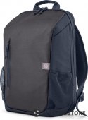 HP Inc. Plecak Travel 18L 15.6 IGR Backpack NB 6H2D9AA