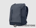 HP Inc. Plecak Travel 25L 15.6 IGR Backpack NB 6H2D8AA