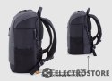 HP Inc. Plecak Travel 25L 15.6 IGR Backpack NB 6H2D8AA