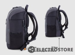 HP Inc. Plecak Travel 25L 15.6 IGR Backpack NB 6H2D8AA