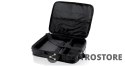 IBOX Torba do Laptopa 15,6 ITNB10