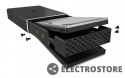 IcyBox Obudowa IB-RD2253-C31 zew. Raid dla 2,5 SATA HDD na USB 3.2 Gen 2, RAID 0,1, SINGLE, LARGE