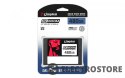 Kingston Dysk SSD DC600M 480GB