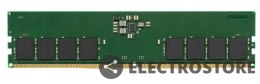 Kingston Pamięć DDR5 32GB(1*32GB)/5600 CL46 2Rx8