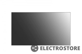 LG Electronics Monitor 49VL5PJ 49 cali FHD 24/7 500cd/m2 IPS