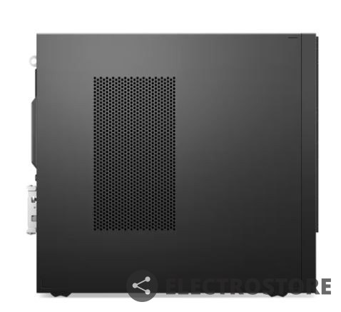 Lenovo Komputer ThinkCentre Neo 50s G4 SFF 12JF00EJPB W11Pro i3-13100/16GB/512GB/INT/DVD/3YRS OS Lenovo Komputer ThinkCentre Neo 50s G4 SFF 12JF00EJPB W11Pro i3-13100/16GB/512GB/INT/DVD/3YRS OS