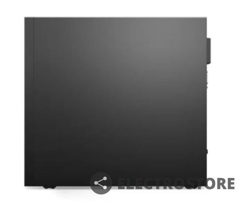 Lenovo Komputer ThinkCentre Neo 50s G4 SFF 12JF00EJPB W11Pro i3-13100/16GB/512GB/INT/DVD/3YRS OS Lenovo Komputer ThinkCentre Neo 50s G4 SFF 12JF00EJPB W11Pro i3-13100/16GB/512GB/INT/DVD/3YRS OS