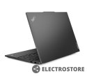 Lenovo Notebook ThinkPad E16 G2 21MA002RPB W11Pro Ultra 7 155H/16GB/512GB/INT/16.0 WUXGA/Graphite Black/3YRS OnSite + 1YR Premier Suppo