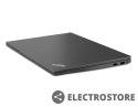 Lenovo Notebook ThinkPad E16 G2 21MA002RPB W11Pro Ultra 7 155H/16GB/512GB/INT/16.0 WUXGA/Graphite Black/3YRS OnSite + 1YR Premier Suppo