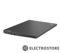 Lenovo Notebook ThinkPad E16 G2 21MA002RPB W11Pro Ultra 7 155H/16GB/512GB/INT/16.0 WUXGA/Graphite Black/3YRS OnSite + 1YR Premier Suppo