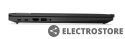 Lenovo Notebook ThinkPad T16 G3 21MN003RPB W11Pro Ultra 7 155U/32GB/1TB/INT/16.0 WUXGA/Black/3YRS Premier Support + CO2 Offset