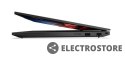 Lenovo Notebook ThinkPad T16 G3 21MN003RPB W11Pro Ultra 7 155U/32GB/1TB/INT/16.0 WUXGA/Black/3YRS Premier Support + CO2 Offset