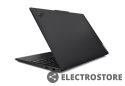 Lenovo Notebook ThinkPad T16 G3 21MN003RPB W11Pro Ultra 7 155U/32GB/1TB/INT/16.0 WUXGA/Black/3YRS Premier Support + CO2 Offset