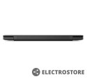 Lenovo Ultrabook ThinkPad T14s G5 21LS002VPB W11Pro Ultra 7 155U/32GB/1TB/INT/14.0 WUXGA/Black/3YRS Premier Support + CO2 Offset