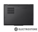 Lenovo Ultrabook ThinkPad T14s G5 21LS002VPB W11Pro Ultra 7 155U/32GB/1TB/INT/14.0 WUXGA/Black/3YRS Premier Support + CO2 Offset