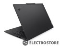 Lenovo Ultrabook ThinkPad T14s G5 21LS002VPB W11Pro Ultra 7 155U/32GB/1TB/INT/14.0 WUXGA/Black/3YRS Premier Support + CO2 Offset