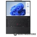 Lenovo Ultrabook ThinkPad T14s G5 21LS002VPB W11Pro Ultra 7 155U/32GB/1TB/INT/14.0 WUXGA/Black/3YRS Premier Support + CO2 Offset