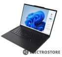 Lenovo Ultrabook ThinkPad T14s G5 21LS002VPB W11Pro Ultra 7 155U/32GB/1TB/INT/14.0 WUXGA/Black/3YRS Premier Support + CO2 Offset