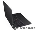 Lenovo Ultrabook ThinkPad T14s G5 21LS002VPB W11Pro Ultra 7 155U/32GB/1TB/INT/14.0 WUXGA/Black/3YRS Premier Support + CO2 Offset