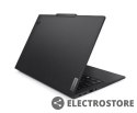 Lenovo Ultrabook ThinkPad T14s G5 21LS002VPB W11Pro Ultra 7 155U/32GB/1TB/INT/14.0 WUXGA/Black/3YRS Premier Support + CO2 Offset