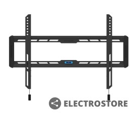 Neomounts Uchwyt ścienny WL30-550BL16 40-75 cali