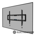 Neomounts Uchwyt ścienny WL30-550BL16 40-75 cali