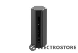 Netgear Router WiFi 7 BE12000 RS500