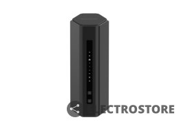 Netgear Router WiFi 7 BE6500 RS200