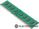 PNY Pamięć 8GB DDR3 1600MHz DIM8GBN12800/3-SB