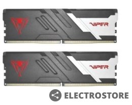 Patriot Pamięć DDR5 Viper Venom 32GB/6000 (2x16GB) CL36