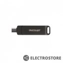 Patriot Pendrive Rage R550 128GB USB Type-C/USB A