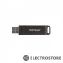 Patriot Pendrive Rage R550 128GB USB Type-C/USB A