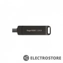 Patriot Pendrive Rage R550 128GB USB Type-C/USB A