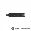 Patriot Pendrive Rage R550 256GB USB Type-C/USB A dual interface