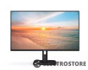 Philips Monitor 24E1N1300A 23.8 cala IPS 100Hz HDMI USB-C Głośniki