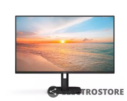 Philips Monitor 24E1N1300A 23.8 cala IPS 100Hz HDMI USB-C Głośniki