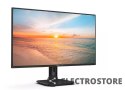 Philips Monitor 24E1N1300A 23.8 cala IPS 100Hz HDMI USB-C Głośniki