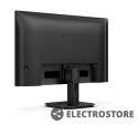 Philips Monitor 24E1N1300A 23.8 cala IPS 100Hz HDMI USB-C Głośniki