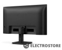 Philips Monitor 24E1N1300A 23.8 cala IPS 100Hz HDMI USB-C Głośniki