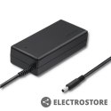 Qoltec Zasilacz do Dell 45W | 19.5V | 2.31A | 4.5*3.0+pin