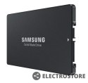 Samsung Dysk SSD DCT PM893 240GB MZ7L3240HCHQ-00W07