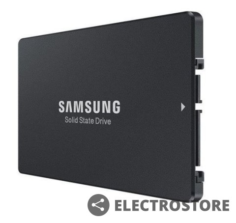 Samsung Dysk SSD DCT PM893 240GB MZ7L3240HCHQ-00W07