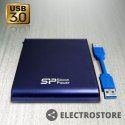 Silicon Power ARMOR A80 1TB USB3.0 PANCERNY / wibro/pyło/wstrząso i wodoodporny