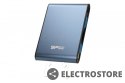 Silicon Power ARMOR A80 1TB USB3.0 PANCERNY / wibro/pyło/wstrząso i wodoodporny