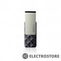 Silicon Power BLAZE B30 32GB USB 3.0 LED black