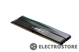 Silicon Power Pamięć DDR4 XPOWER Zenith RGB 8GB/3200 (1x8GB) C16