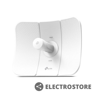 TP-LINK Antena kierunkowa CPE710 Outdoor 5GHz 23dBi 867Mbps
